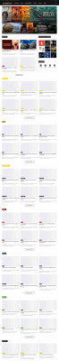 20 Interesting Facts About Google - ScrollDroll 20 Interesting Facts About Google - ScrollDroll