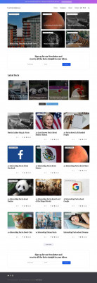 28 Mind Blowing Facts about Google 28 Mind Blowing Facts about Google