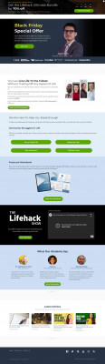 20 Fascinating, Little-Known Facts About Google - Lifehack 20 Fascinating, Little-Known Facts About Google - Lifehack