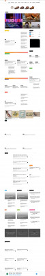 10 interesting facts about Google, the 1 trillion-dollar tech giant 10 interesting facts about Google, the 1 trillion-dollar tech giant