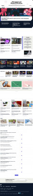 10 Fun Facts You Didn't Know About Google - Mashable 10 Fun Facts You Didn't Know About Google - Mashable