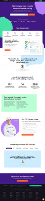 50 Google Search Statistics & Facts - SEMrush 50 Google Search Statistics & Facts - SEMrush