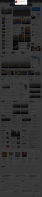 Google Turns 23: Here Are 10 Things You Probably Didn't ... Google Turns 23: Here Are 10 Things You Probably Didn't ...