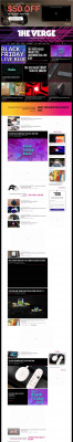 Google co-founders Larry Page and Sergey Brin - The Verge Google co-founders Larry Page and Sergey Brin - The Verge
