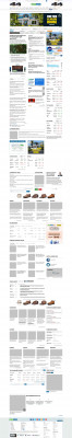 Google's 21st Birthday: 21 Facts About The Company That Are ... Google's 21st Birthday: 21 Facts About The Company That Are ...