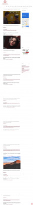 Google Trivia: 65 interesting facts about the company! Google Trivia: 65 interesting facts about the company!