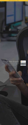 76-101 Google's Amazing Work Culture - Google 101 Facts 76-101 Google's Amazing Work Culture - Google 101 Facts