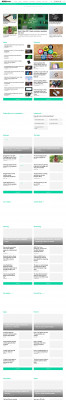 10 interesting facts about Google - Android Authority 10 interesting facts about Google - Android Authority