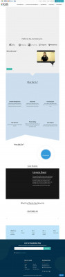 16 Interesting Facts Most People Don't Know About Google 16 Interesting Facts Most People Don't Know About Google