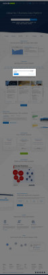 Google - Statistics & Facts | Statista Google - Statistics & Facts | Statista