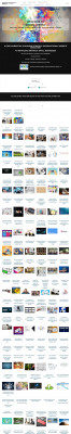Interesting facts you may not know about Google - Social4Retail Interesting facts you may not know about Google - Social4Retail