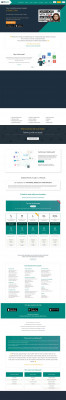 Google – 25 Amazing Stats and Facts – HelloLeads Blog Google – 25 Amazing Stats and Facts – HelloLeads Blog