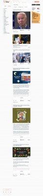 30 most interestingand amazing facts about Google that is ... 30 most interestingand amazing facts about Google that is ...