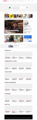 15 Things You Don't Know about Google - Best Life 15 Things You Don't Know about Google - Best Life
