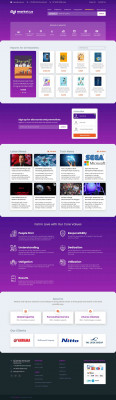 Google Statistics and Facts Last updated on: August 21, 2020 Google Statistics and Facts Last updated on: August 21, 2020