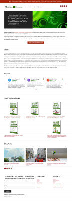 20 Interesting Financial Facts About Google 20 Interesting Financial Facts About Google