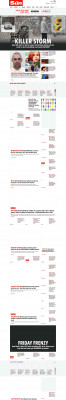 Who founded Google? 5 facts about its early days ahead of ... Who founded Google? 5 facts about its early days ahead of ...