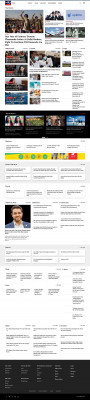 Google Turns 23: Here Are Some Interesting Facts You ... Google Turns 23: Here Are Some Interesting Facts You ...