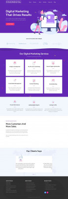 10 Fun Facts About Google - STAXONDIGITAL 10 Fun Facts About Google - STAXONDIGITAL