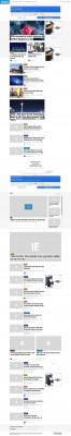 Almost Everything You Need to Know About Google's History Almost Everything You Need to Know About Google's History