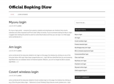 Payntime login - Official Bopking Dlow Payntime login - Official Bopking Dlow