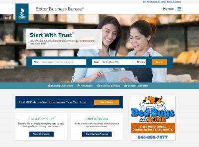 Pay 'N Time Payroll Services, Inc. | Better Business Bureau ... Pay 'N Time Payroll Services, Inc. | Better Business Bureau ...