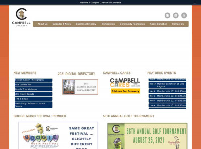 Pay 'n Time Services - Campbell Chamber of Commerce Pay 'n Time Services - Campbell Chamber of Commerce