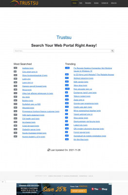 Websitesmail att com login - Trustsu Websitesmail att com login - Trustsu