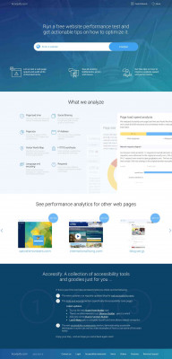 Access websitesmail.att.com. - Accessify Access websitesmail.att.com. - Accessify