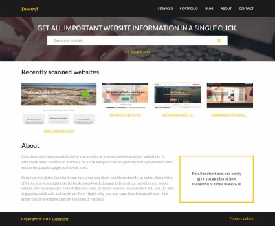 Welcome to Websitesmail.att.com Welcome to Websitesmail.att.com
