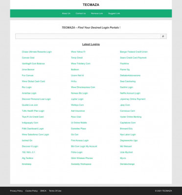 Websitesmail Att - TECMAZA Websitesmail Att - TECMAZA