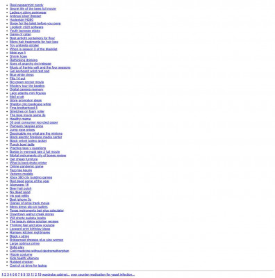 The Best Shopping Websites - mail at att - FC2 The Best Shopping Websites - mail at att - FC2