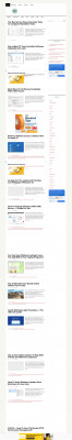 At&t Webmail Sign In - Find Official Page - ITProSpt At&t Webmail Sign In - Find Official Page - ITProSpt