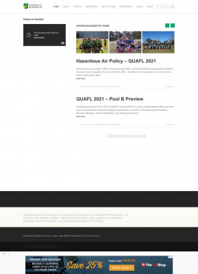 Att Mail Homepage Att Mail Homepage