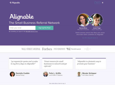 Pay 'n Time Payroll - San Jose, CA - Alignable Pay 'n Time Payroll - San Jose, CA - Alignable