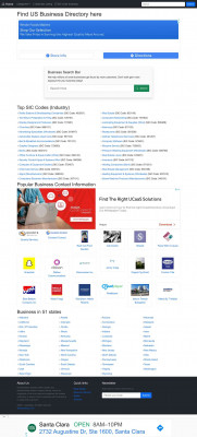 At&t Web Page Email | Contact Information Finder At&t Web Page Email | Contact Information Finder