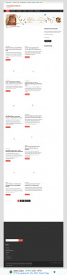Mysbuxben Starbucks Benefits Login | Enrollment, Medical ... Mysbuxben Starbucks Benefits Login | Enrollment, Medical ...