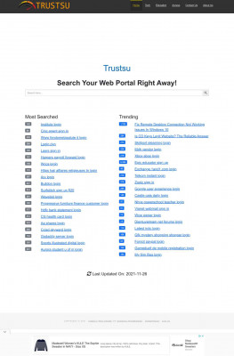 Mysbuxben login - Trustsu Mysbuxben login - Trustsu