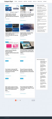 Benefits of Starbucks Login Portal at www.mysbuxben.com Benefits of Starbucks Login Portal at www.mysbuxben.com