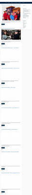 Starbucks Employee Benefits and Discounts - Complete Guide Starbucks Employee Benefits and Discounts - Complete Guide