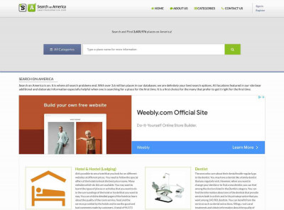 Pay 'n Time Payroll Services - Search on America Pay 'n Time Payroll Services - Search on America