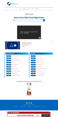 Northwell Employee Self Service Login - Find Official Portal Northwell Employee Self Service Login - Find Official Portal