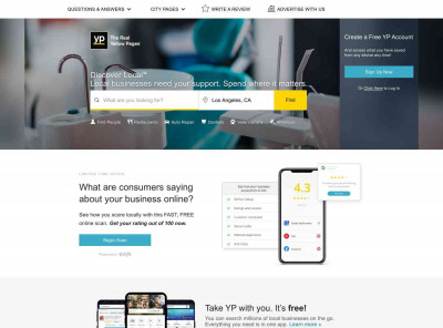 Pay N Time Payroll Services Inc in San Jose, CA - Yellow Pages Pay N Time Payroll Services Inc in San Jose, CA - Yellow Pages