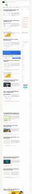 1and1 Webmail Login - Find Official Page | ItProSPT 1and1 Webmail Login - Find Official Page | ItProSPT