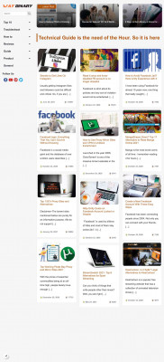 1and1 Email Login Process along with Sign-up Steps - Way ... 1and1 Email Login Process along with Sign-up Steps - Way ...