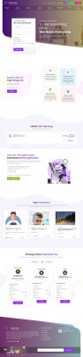 1 and 1 Webmail Login: Everything You Must Know - Digital ... 1 and 1 Webmail Login: Everything You Must Know - Digital ...