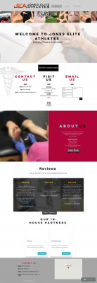 1&1 webmail login | jones-elite-athletes 1&1 webmail login | jones-elite-athletes