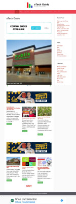 1 And 1 Webmail Login Setup Free 2021 Tips - ETech Guide 1 And 1 Webmail Login Setup Free 2021 Tips - ETech Guide