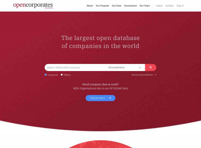 pay 'n time payroll services, inc. - OpenCorporates pay 'n time payroll services, inc. - OpenCorporates