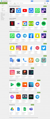 EZ Tolls OH - Apps on Google Play EZ Tolls OH - Apps on Google Play